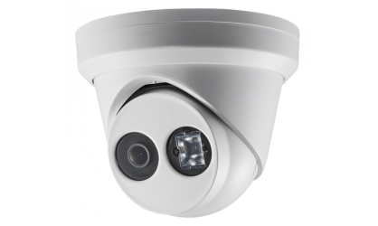 Kamera IP DS-2CD2345FWD-I(2.8mm) 4Mpx Hikvision