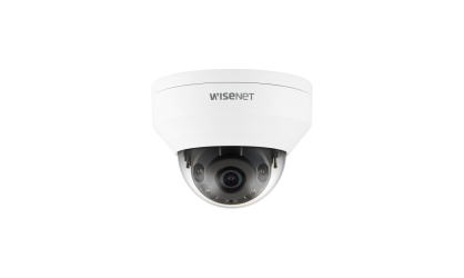 Kamera IP kopułkowa Hanwha Vision QNV-8020R