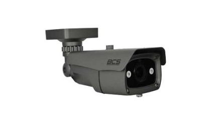 BCS-THC7130IR3 HDCVI+ANALOG, 1,3Mpx, HD, 12VDC/6W, 2.8-12mm