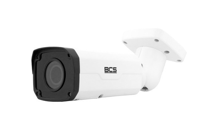 BCS-P-442RSA kamera tubowa 2Mpix 1/2.8