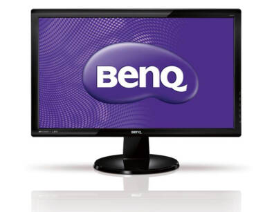 Monitor BenQ GL2450 24"