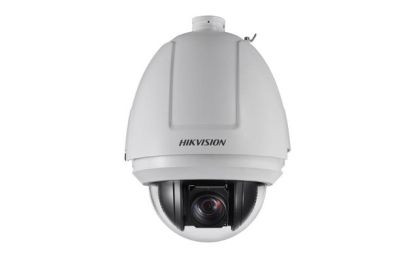 DS-2DF5274-AEL Kamera IP obrotowa, 1.3 Mpix, 4.3-86.0mm (zoom optyczny x20)