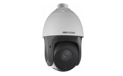 DS-2DE5220I-AE/EU, Kamera obrotowa IP, 4.7-94mm, FULL HD, IR 150m