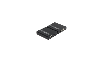 EXTENDER HDMI+USB-EX-70