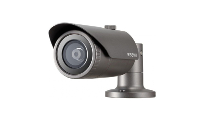 Kamera cylindryczna IP Hanwha Vision QNO-8010R