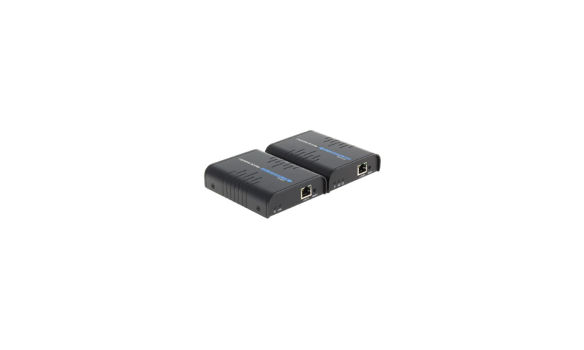 EXTENDER HDMI+USB-EX-100