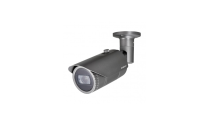 Kamera cylindryczna IP Hanwha Vision QNO-6082R