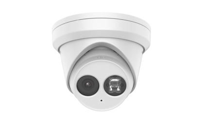 KAMERA IP HIKVISION DS-2CD2363G2-IU (2.8MM)