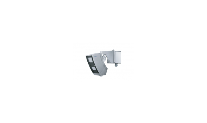 SIP-4010/5-IP-BOX Czujka ruchu PIR SIP-4010/5-IP-BOX OPTEX