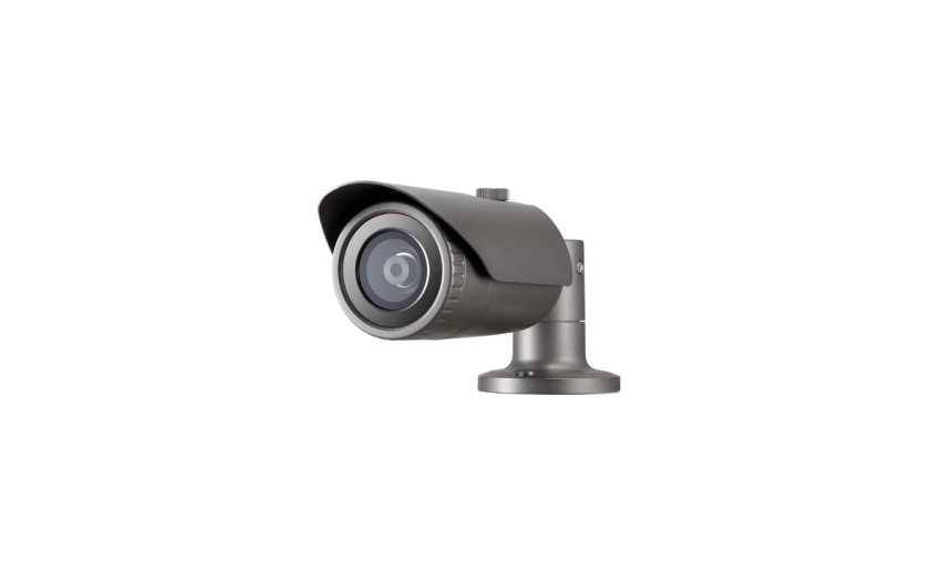 Kamera cylindryczna IP Hanwha Vision QNO-6022R