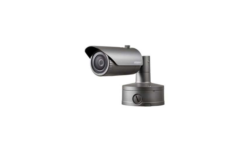 Kamera cylindryczna IP Hanwha Vision XNO-6020R