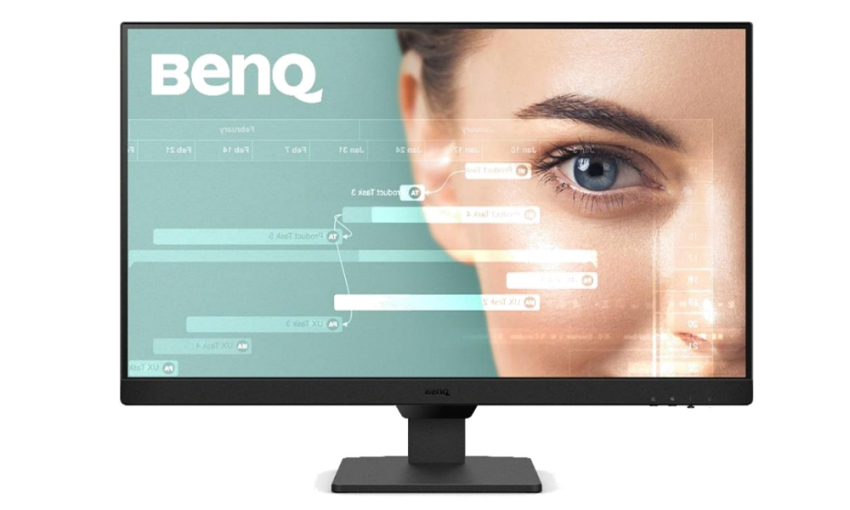 Monitor BenQ GW2790 27