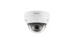 Kamera kopułkowa IP Hanwha Vision QNV-6082R