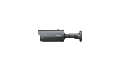 Kamera cylindryczna IP Hanwha Vision XNO-L6080R