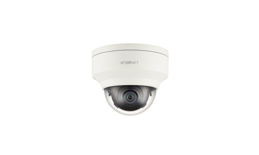 Kamera IP kopułkowa Hanwha Vision XNV-6010