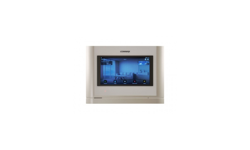 CIOT-700ML Monitor IP 7