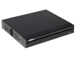 Rejestrator IP NVR4108HS-4KS2, 8-kanałowy, 2 porty USB, obsługa dysku SATA maks. 6TB