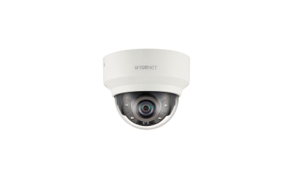 Kamera IP kopułkowa Hanwha Vision XND-6020R