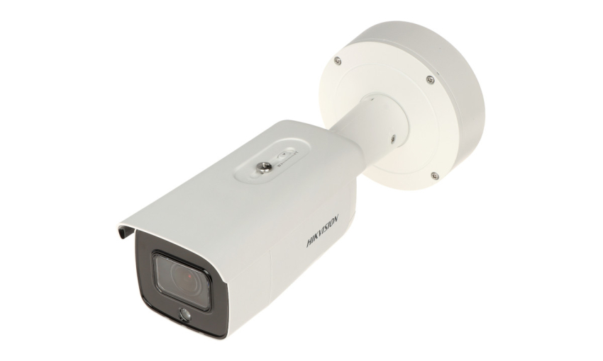 KAMERA WANDALOODPORNA IP DS-2CD2686G2-IZSU/SL(2.8-12MM)(C) - 8.3 Mpx - MOTOZOOM Hikvision