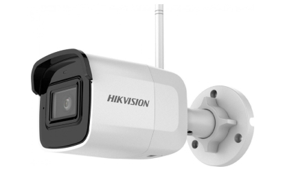 Kamera IP DS-2CD2041G1-IDW1(2.8mm) 4Mpx WiFi Hikvision