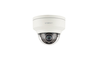 Kamera kopułkowa IP Hanwha Vision XNV-8020R