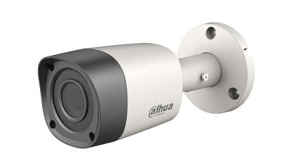 DH-HAC-HFW1100RM kamera tubowa HD-CVI, 1.3Mpix, HD, 3.6mm, 20m