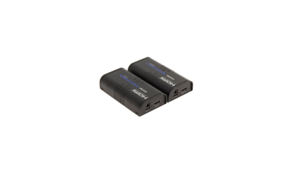 EXTENDER HDMI-EX-120-V4