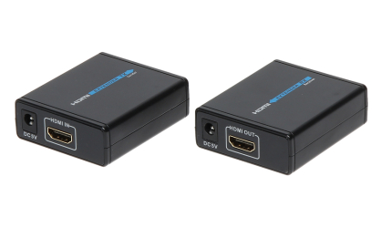 Extender HDMI-EX-4