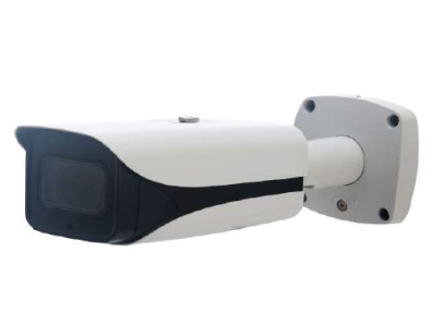 Kamera IP BCS-TIP8601AIR-IV - rozdzielczość 6Mpx, obiektyw 2.7-13.5mm, MOTOZOOM