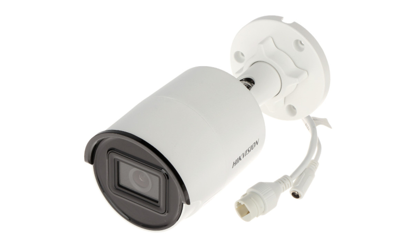 KAMERA IP DS-2CD2043G2-I(4MM) ACUSENSE - 4 Mpx Hikvision