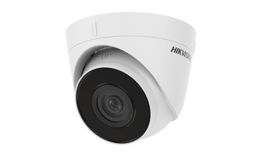 Kamera IP 5Mpx DS-2CD1353G0-I(C) 2.8mm HIKVISION