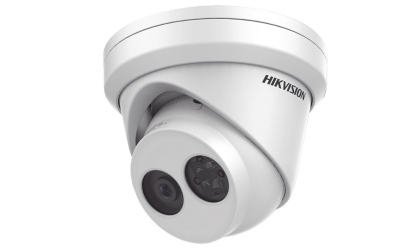 Kamera IP DS-2CD2323G0-I(2.8mm) 2Mpx Hikvision