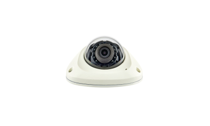 Kamera kopułkowa IP Hanwha Vision XNV-6022R