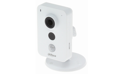 Kamera IP WiFi DH-IPC-K15P - 1.3Mpx, obiektyw 2.8mm