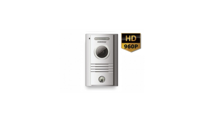 DRC-40KHD Kamera natynkowa z regulacją optyki, optyka HD 960p