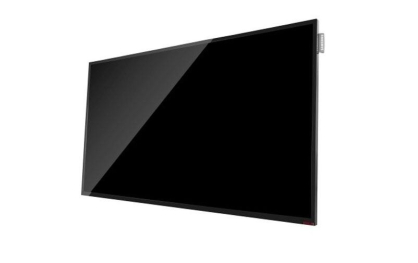 MONITOR PRZEMYSŁOWY SAMSUNG SMT-3232A 32''