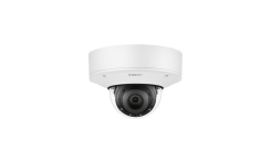 Kamera kopułkowa IP Hanwha Vision PNV-A6081R