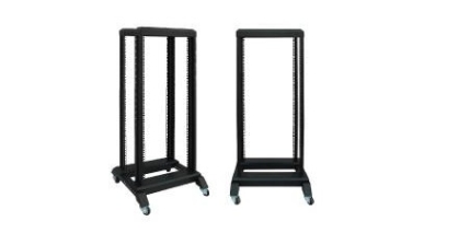  Linkbasic stojak open rack 19'' 42U