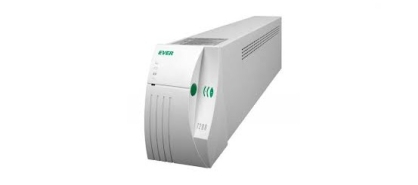 UPS Ever Eco 1200 CDS Sinus