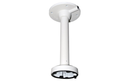 DS-1271ZJ-110 Metalowy uchwyt sufitowy Hikvision