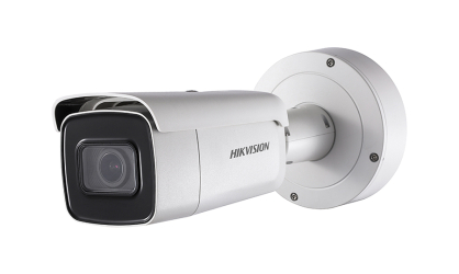 Kamera IP DS-2CD2623G0-IZS(2.8-12mm) 2Mpx Hikvision