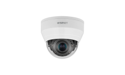 Kamera kopułkowa IP Hanwha Vision QND-8080R