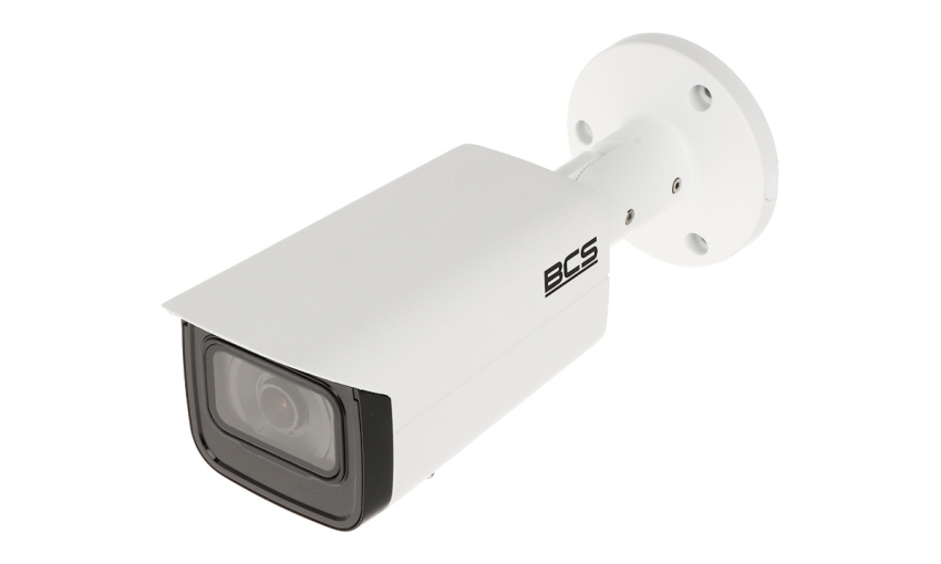 KAMERA IP BCS-L-TIP52FC-AI2 NightColor - 1080p 3.6 mm