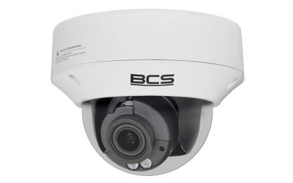 BCS-P-232R3S kamera kopułowa 2Mpix, 1/2.9" CMOS