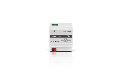 KNX-PS640 Zasilacz magistrali KNX