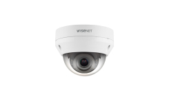 Kamera kopułkowa IP Hanwha Vision QNV-7082R