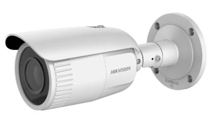 DS-2CD1643G0-I(2.8-12mm) Kamera IP, rozdzielczość 4Mpx, obiektyw 2.8-12 mm