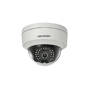 DS-2CD2110F-I/4MM Kamera IP, 1.3 Mpx, 4mm