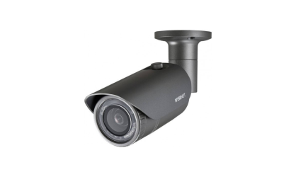 Kamera cylindryczna IP Hanwha Vision QNO-8020R