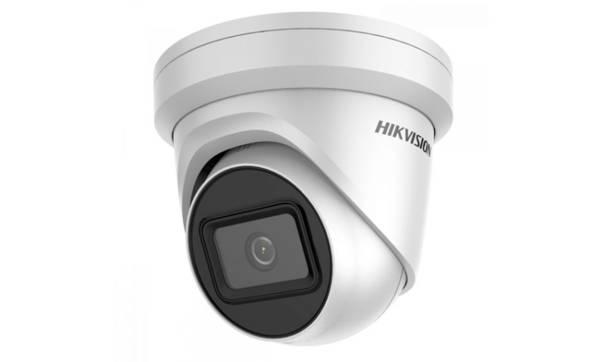 Kamera IP DS-2CD2365FWD-I(2.8mm) 6Mpx Hikvision